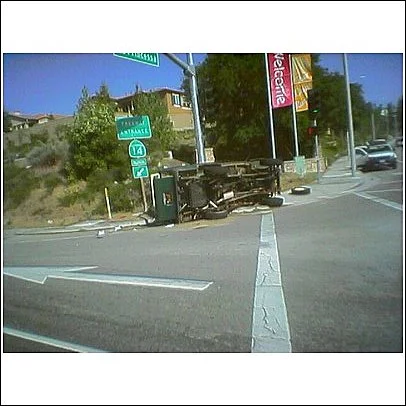 FJ45LV CRASH 8.webp