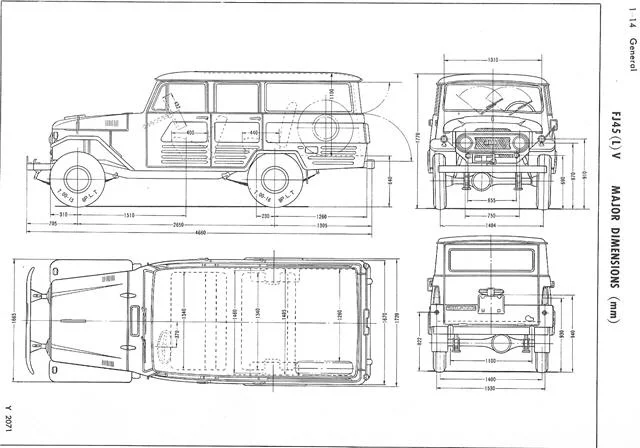 FJ45LV_scan2.webp