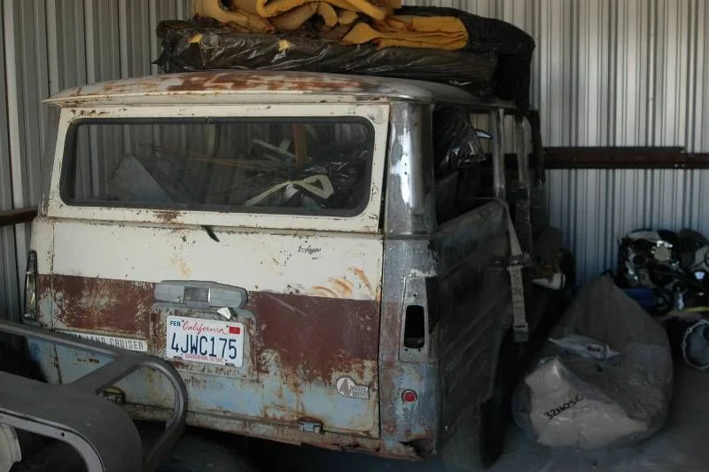 FJ45LVs_001.webp
