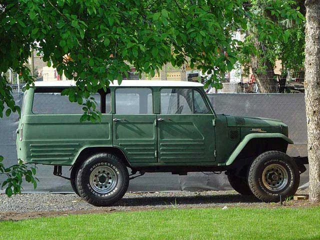 FJ45LVx.webp
