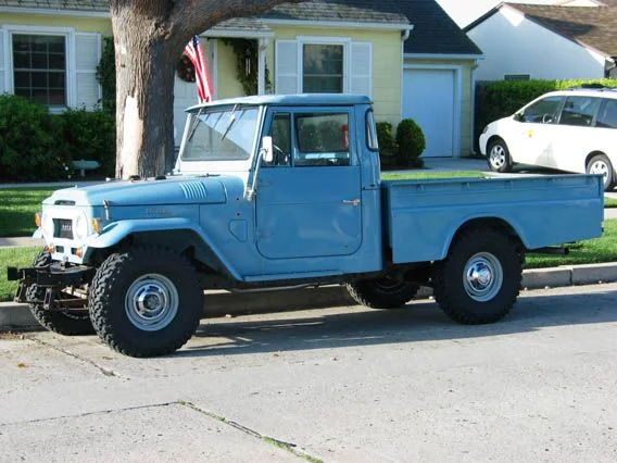 FJ45lwbLHside.webp