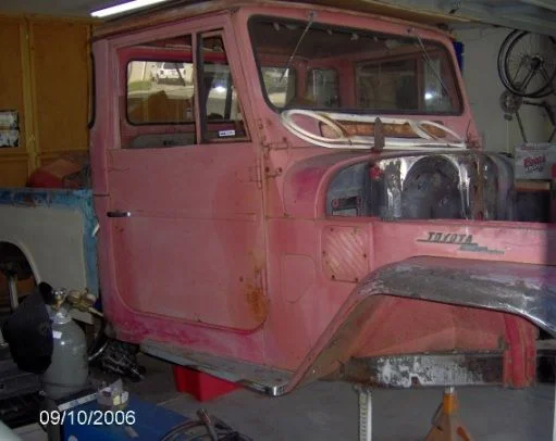 fj45mike35.webp