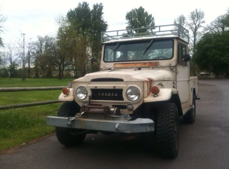 fj45one.webp