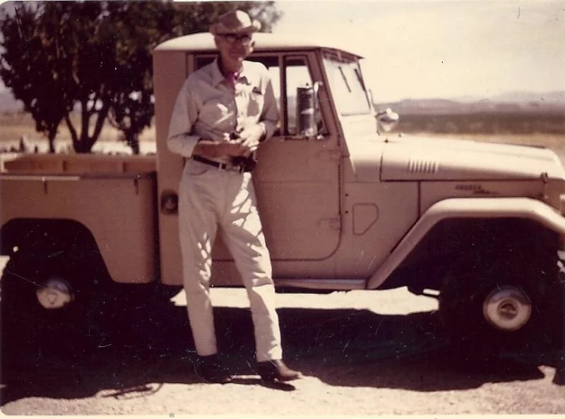 fj45original.webp
