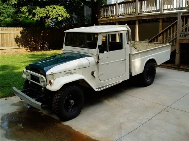 fj45out 001.webp