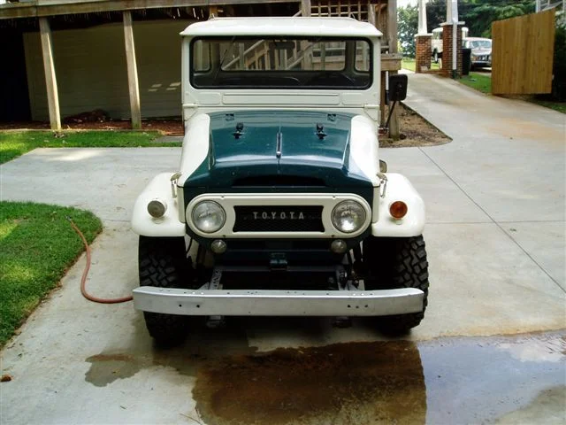 fj45out 002.webp