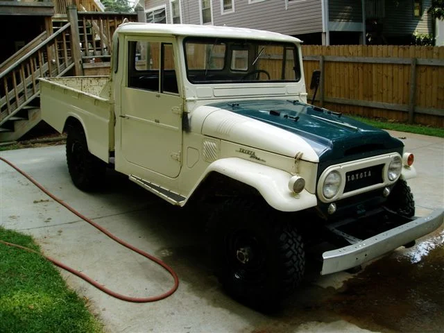 fj45out 003.webp