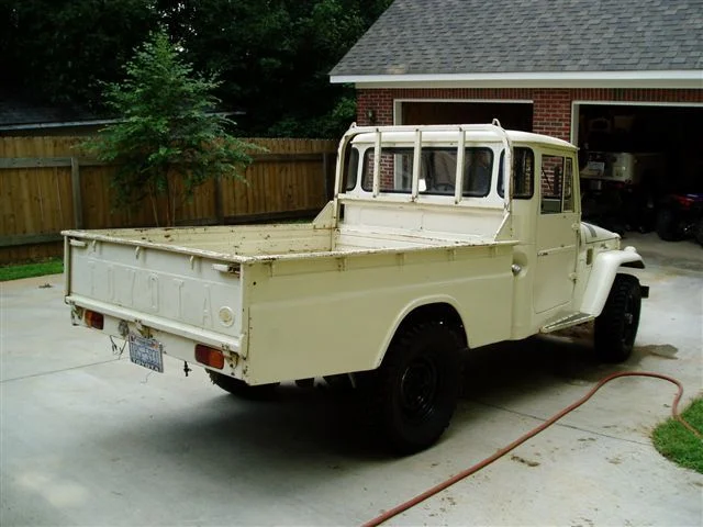 fj45out 004.webp