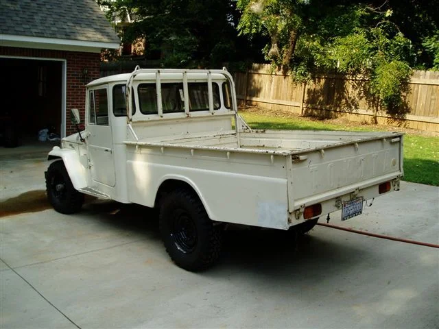 fj45out 005.webp