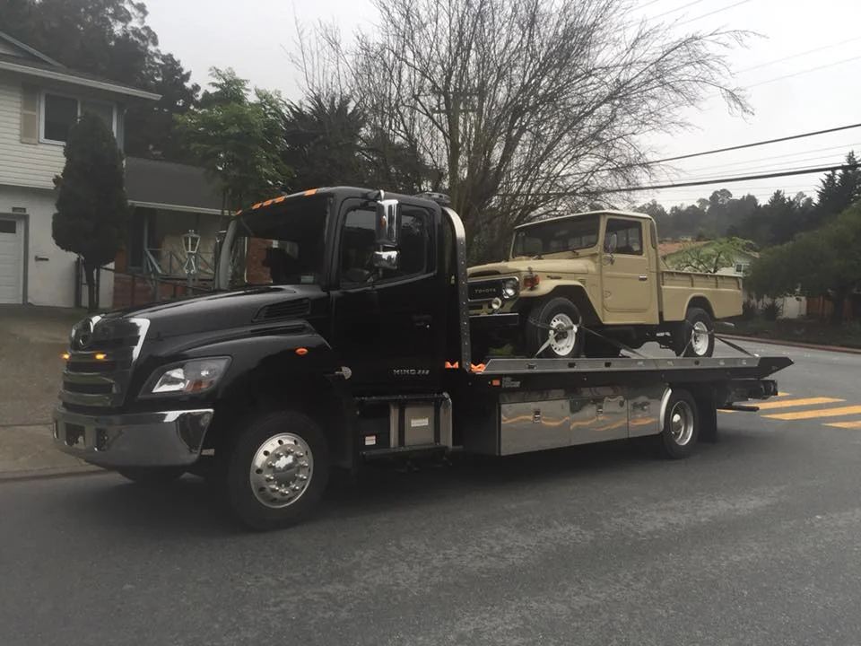 FJ45PAC.webp