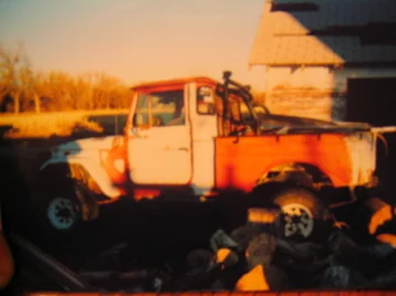 FJ45side.webp
