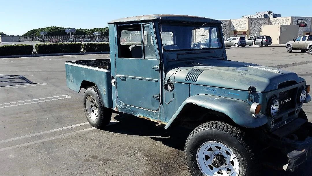 FJ45side2 (2).webp
