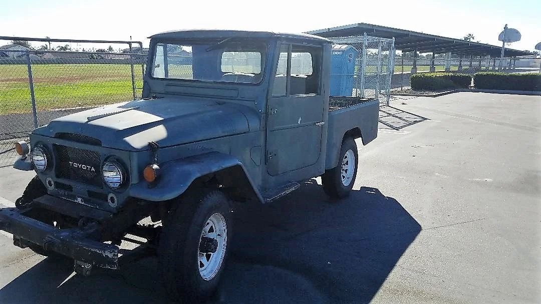 FJ45side23 (2).webp