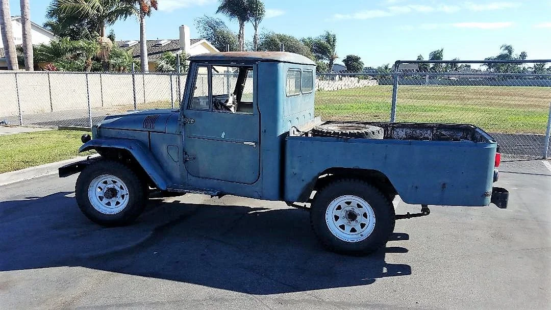 fj45sideside (2).webp