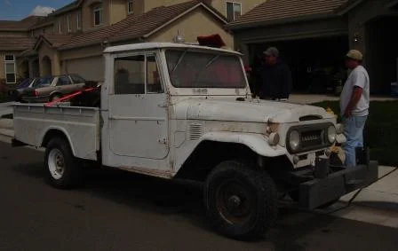 fj45sideview3-26.webp