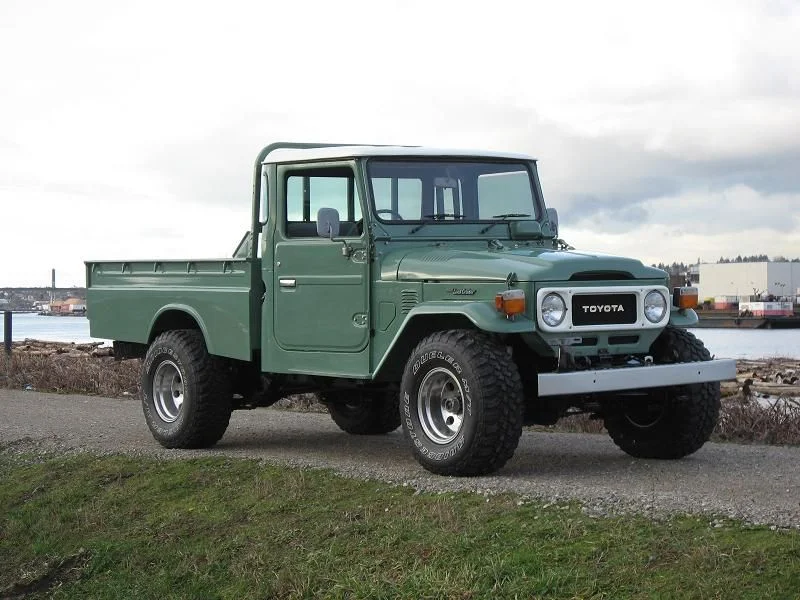 fj45smaller.webp