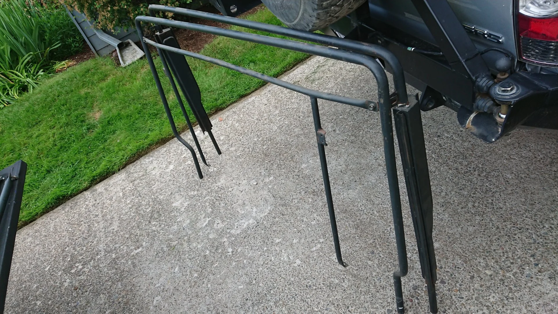 fj45softtop1.webp