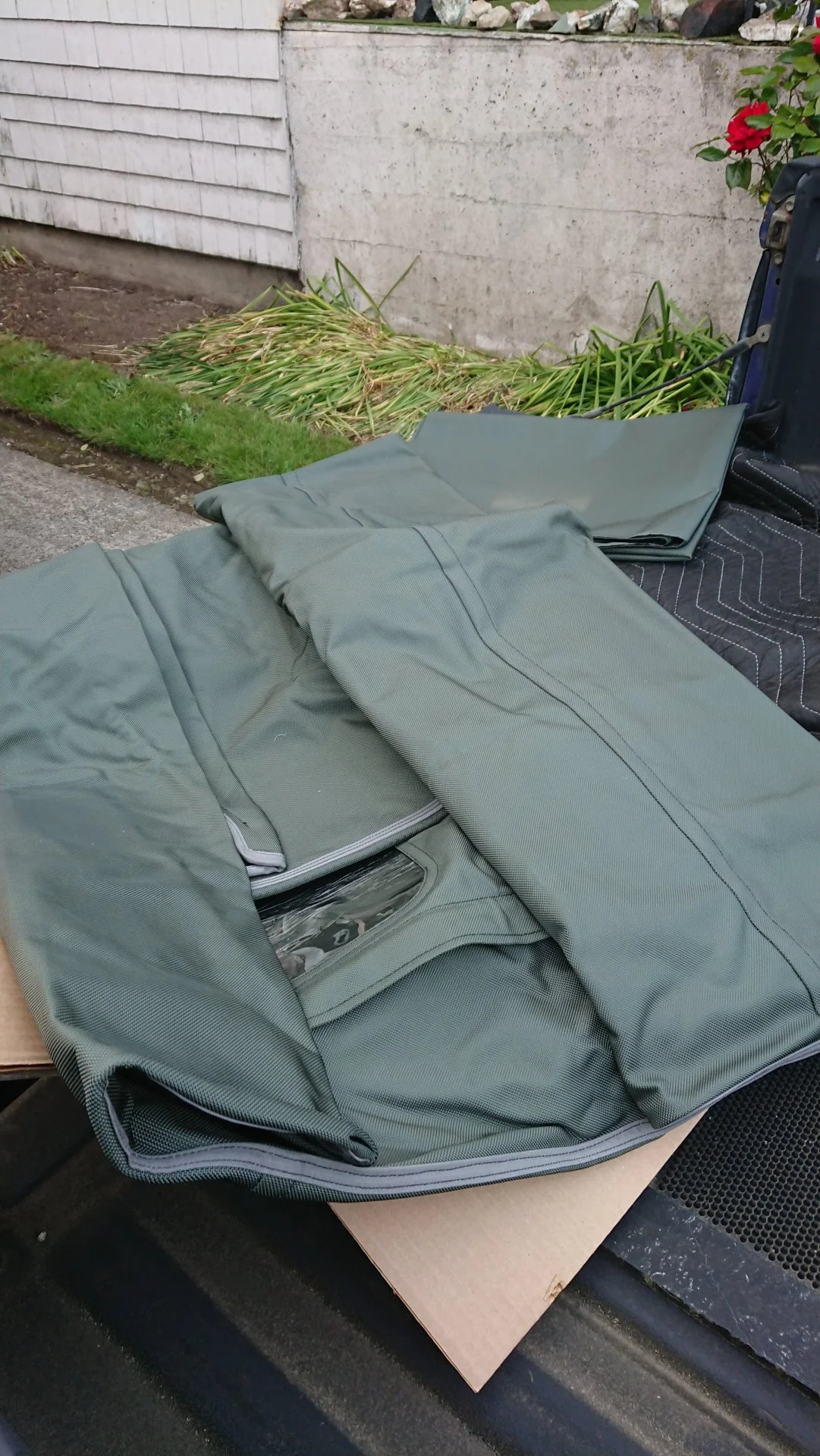 fj45softtop4.webp