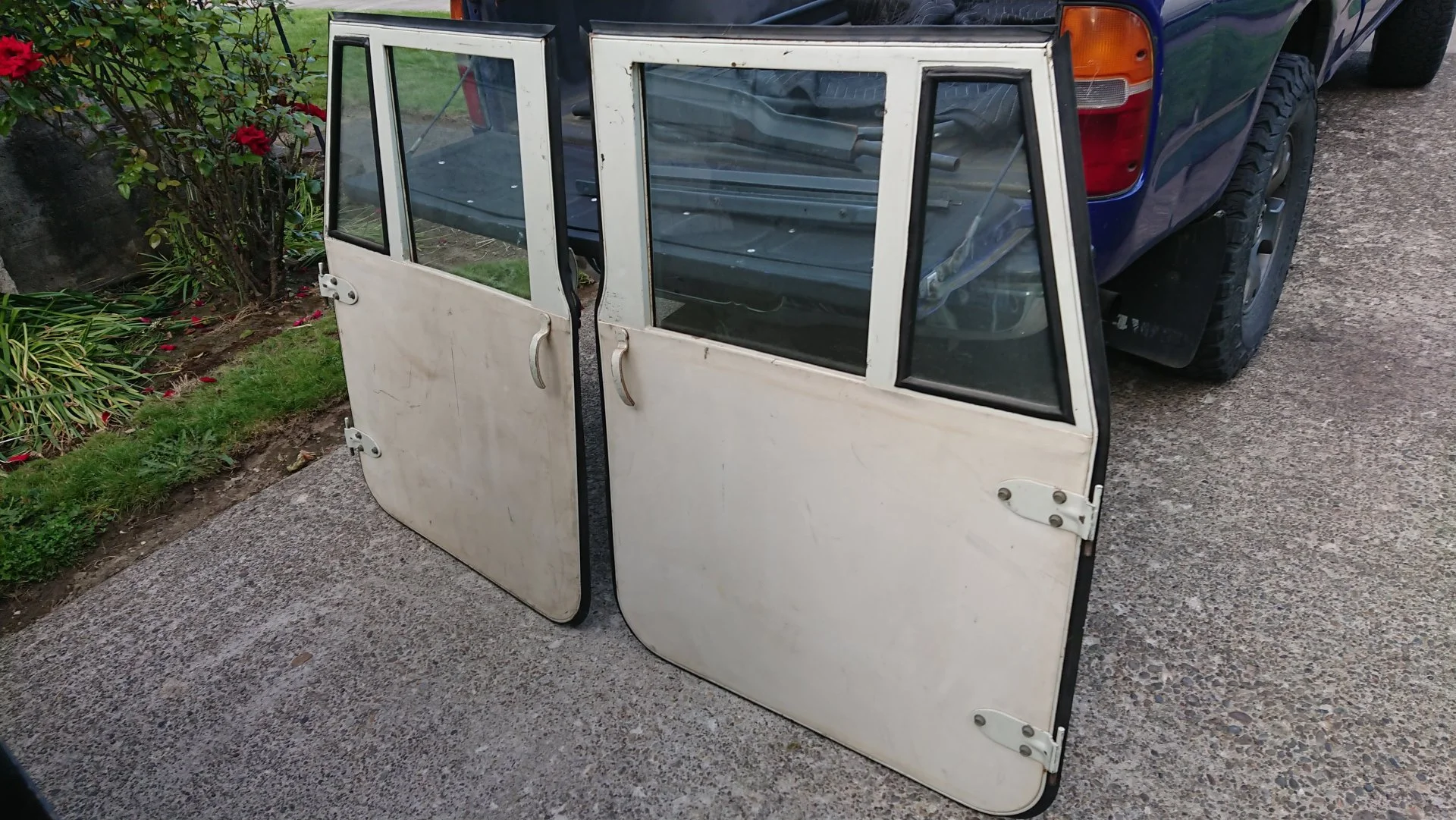 fj45softtop5.webp