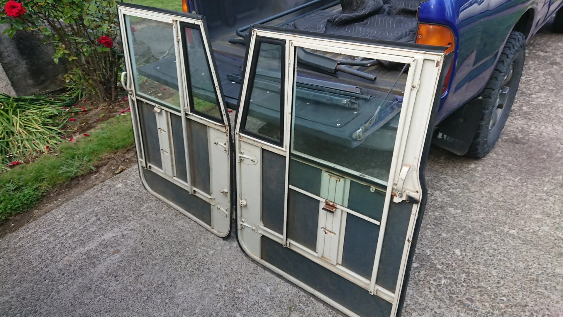 fj45softtop6.webp
