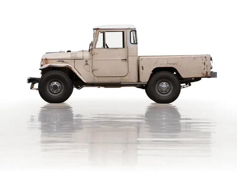 fj45swb.webp