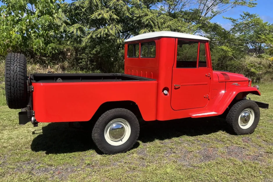 fj45swb2.webp