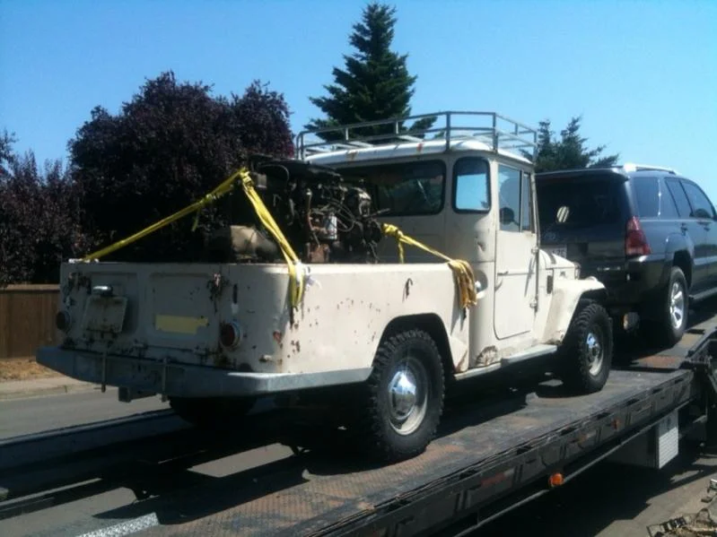fj45three.webp