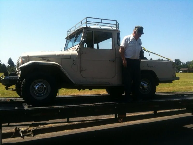 fj45two.webp