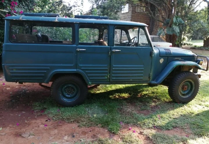 FJ45V.webp