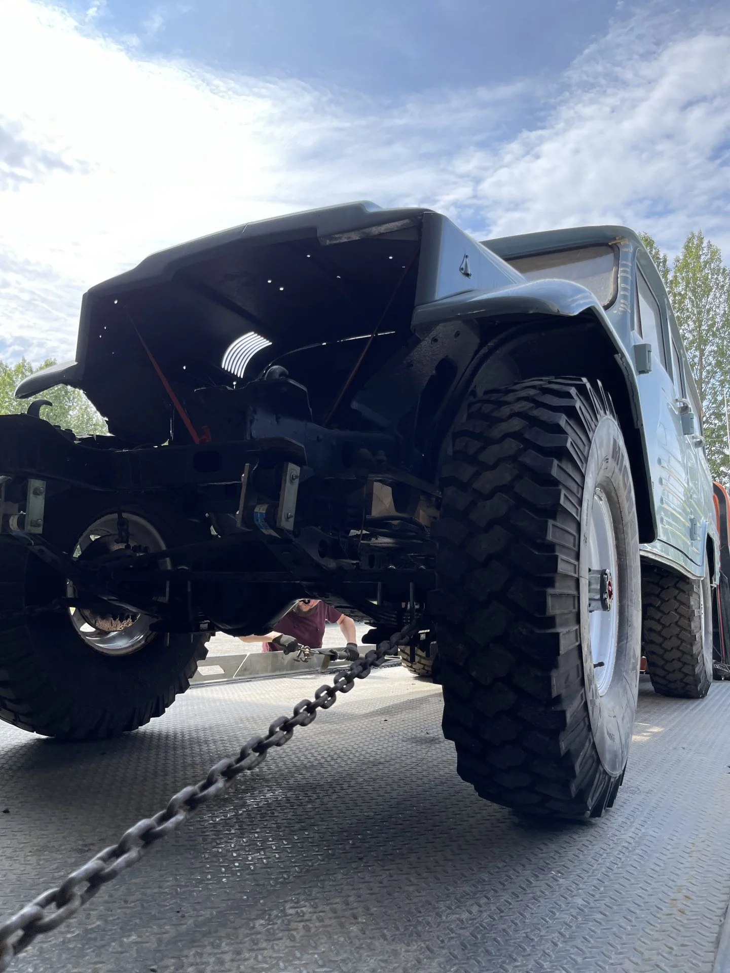 FJ45v1.jpg