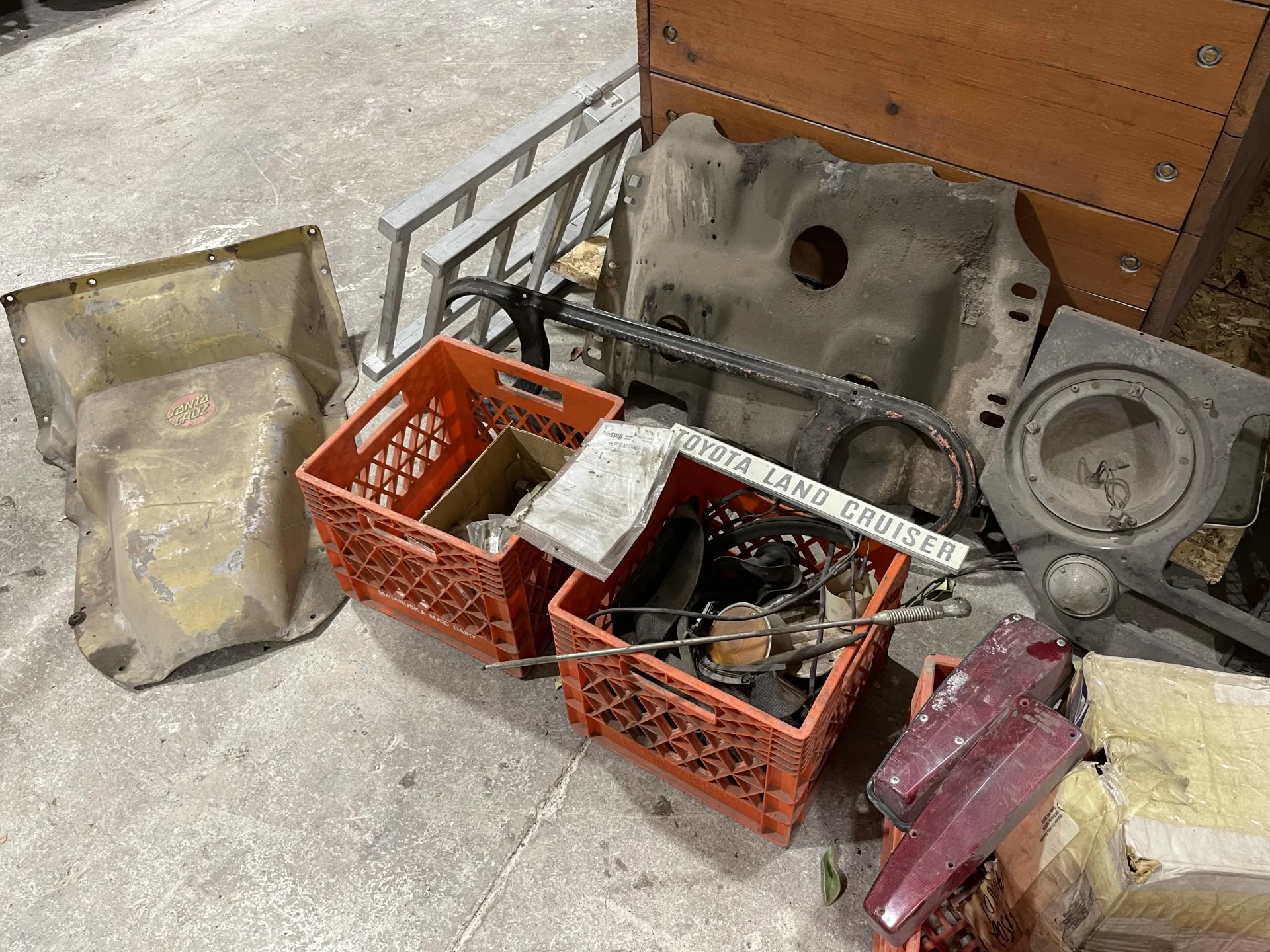 FJ45v10.jpg