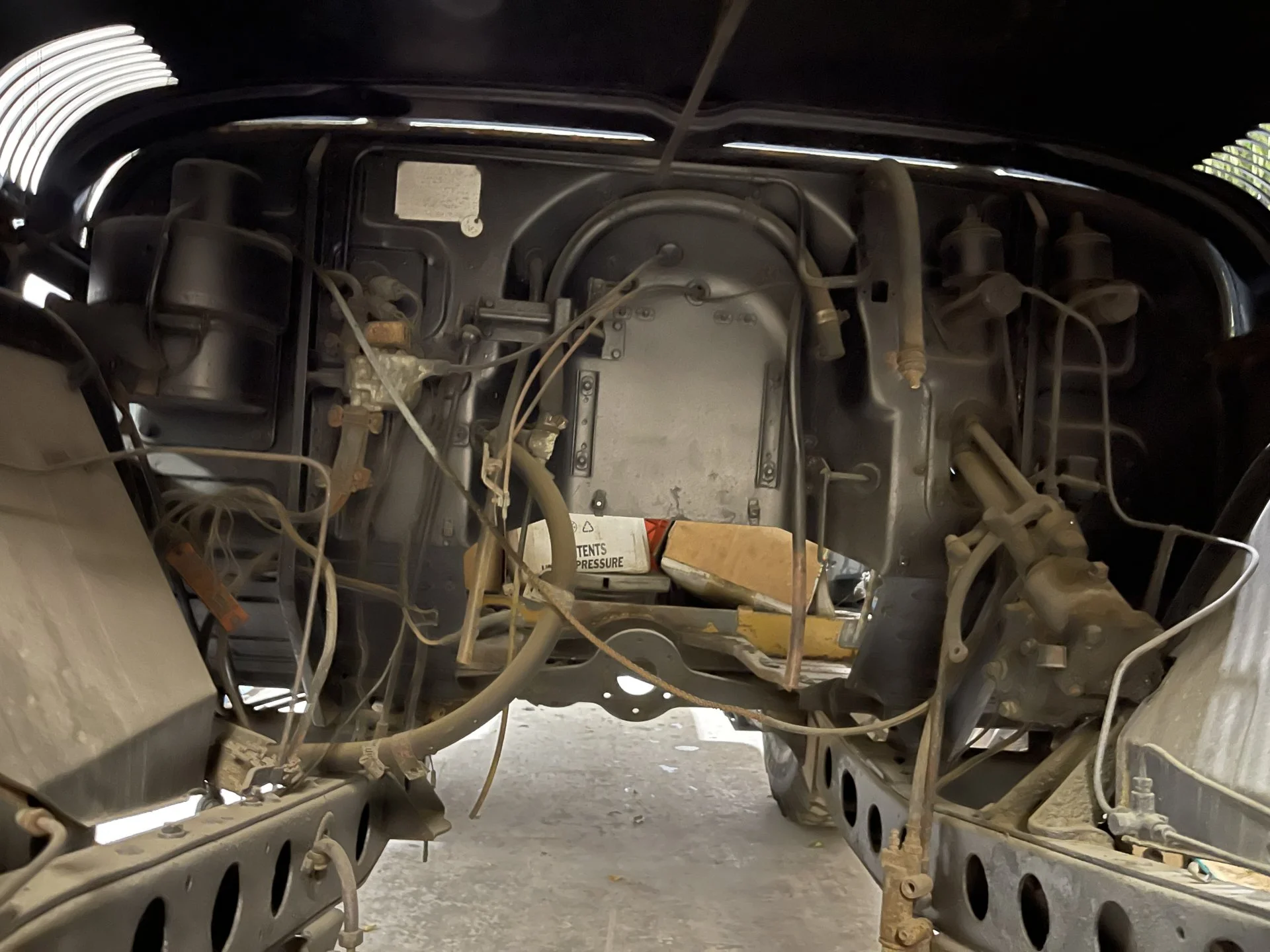 FJ45v11.webp