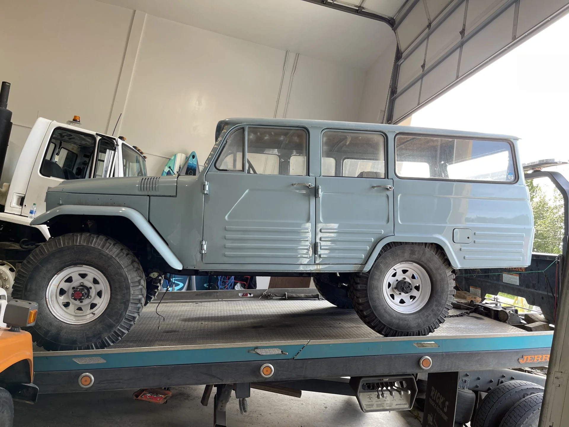 FJ45v2.jpg