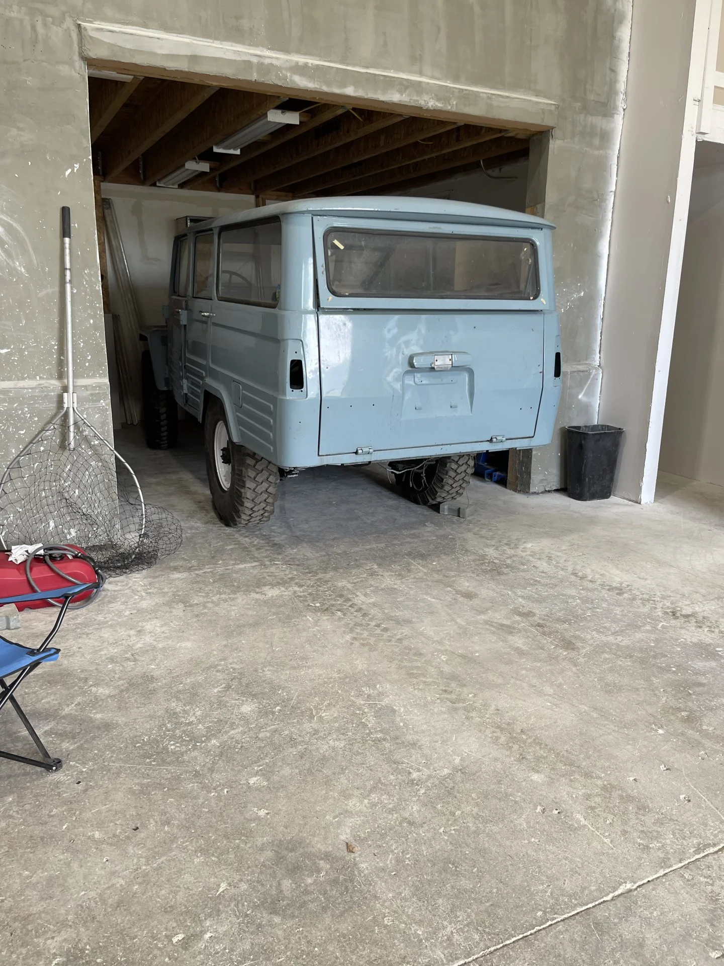 FJ45v3.jpg