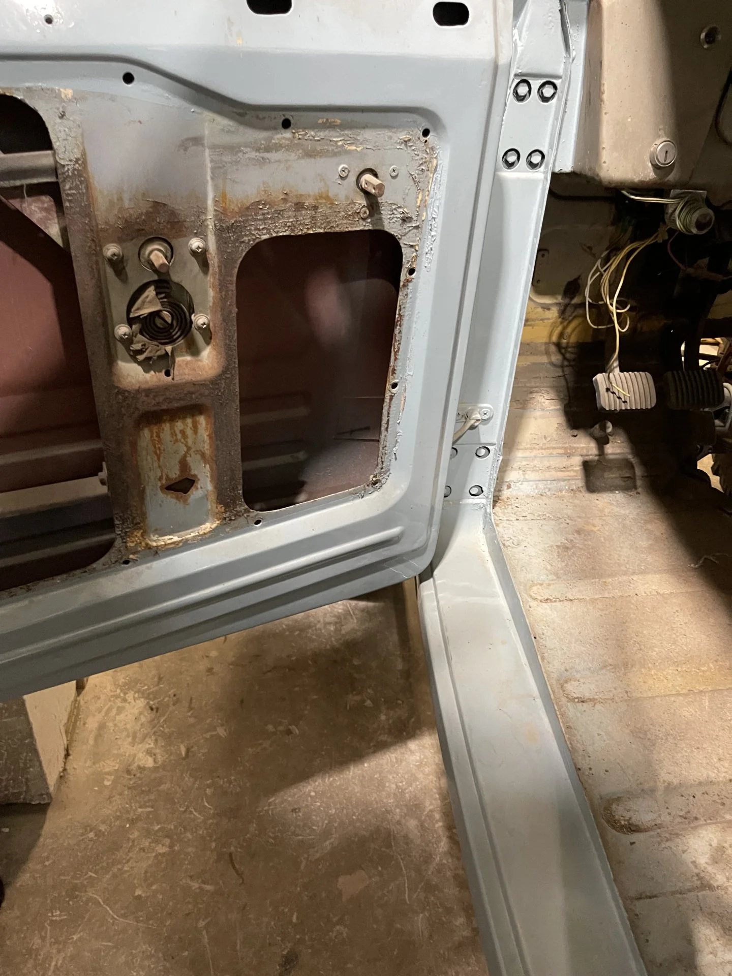 FJ45v5.jpg