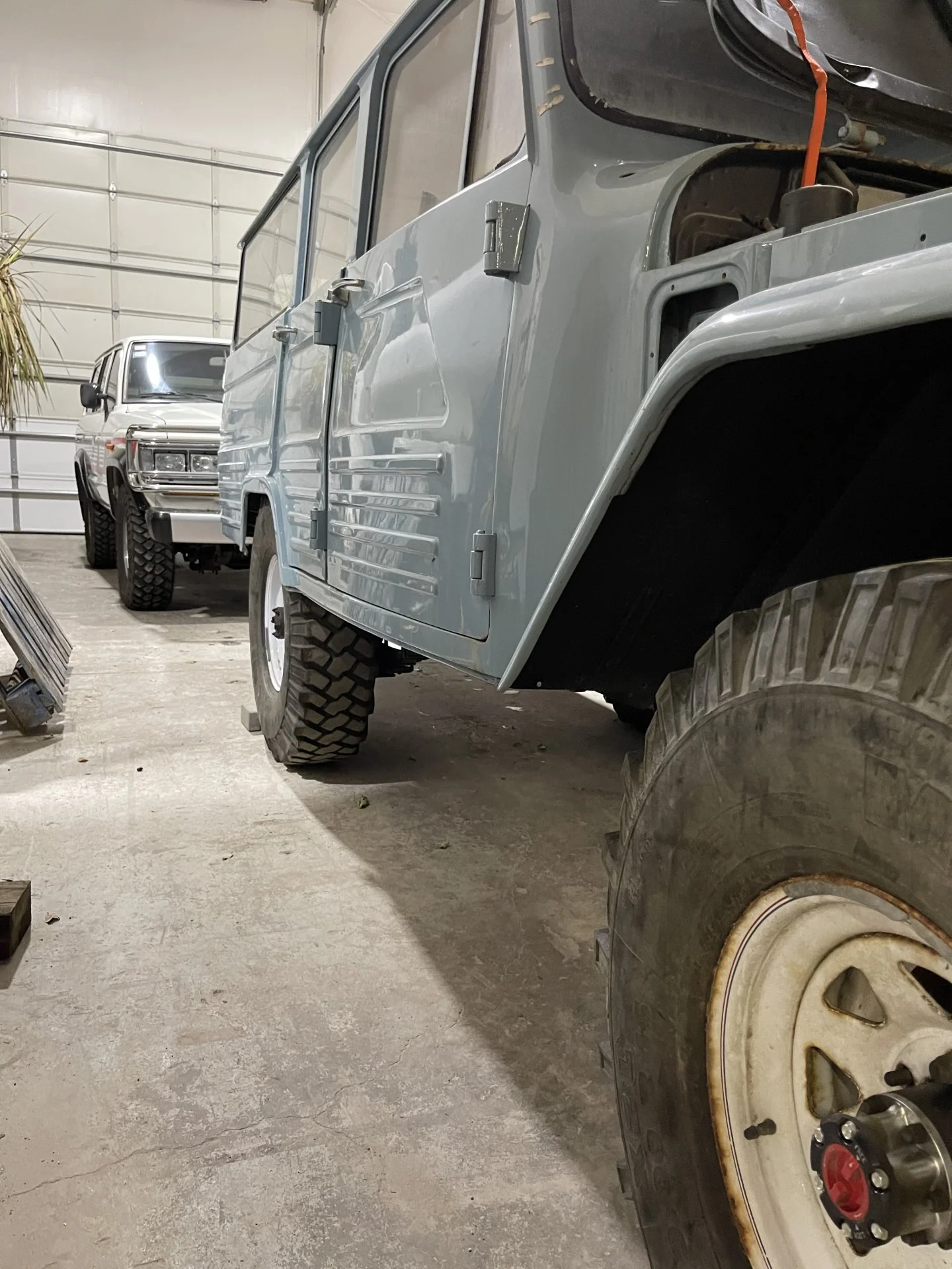 FJ45v6.jpg