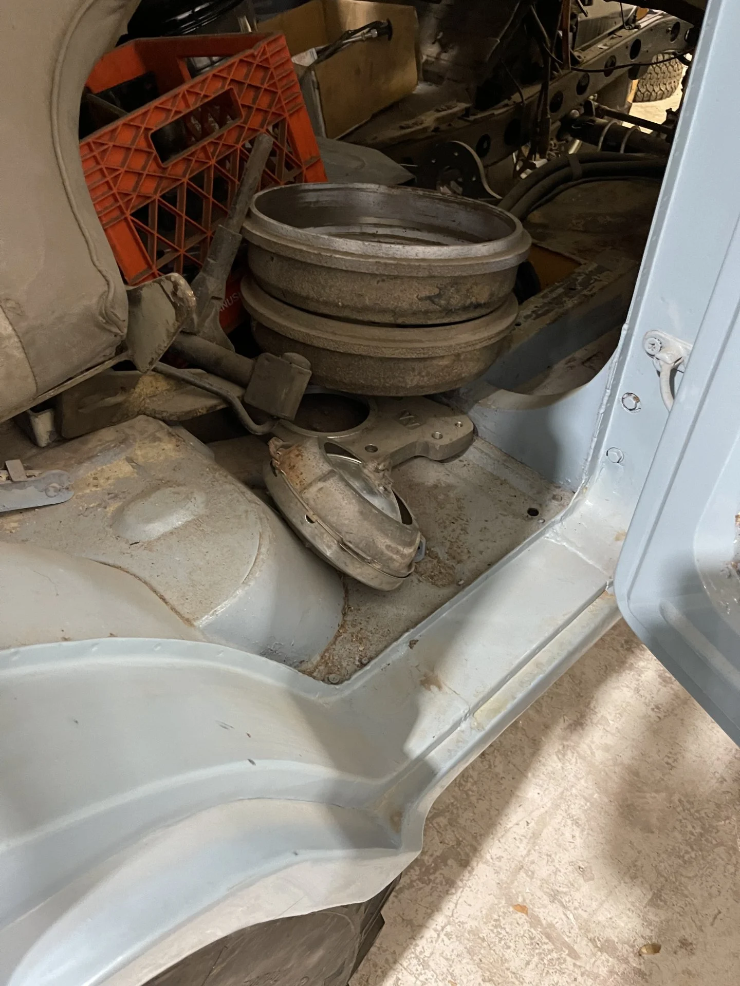 FJ45v7.jpg