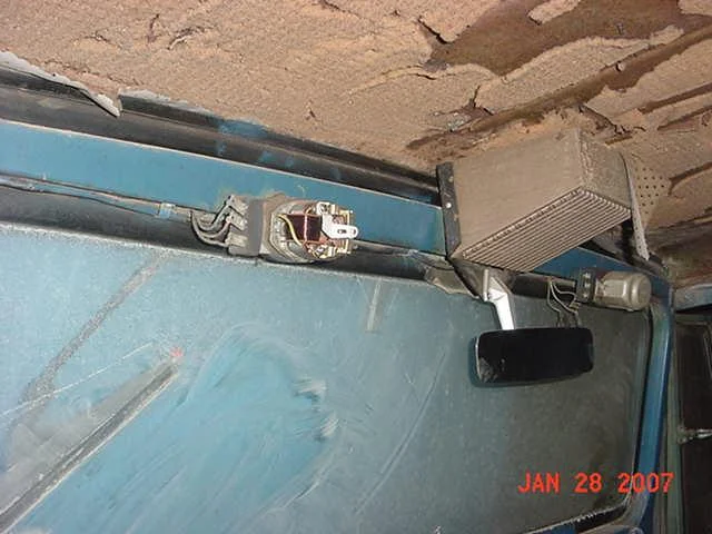 fj45wipers.webp