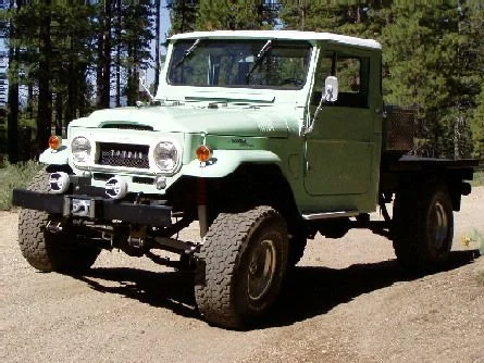 fj45x2.webp