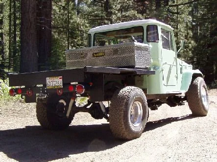 fj45x3.webp
