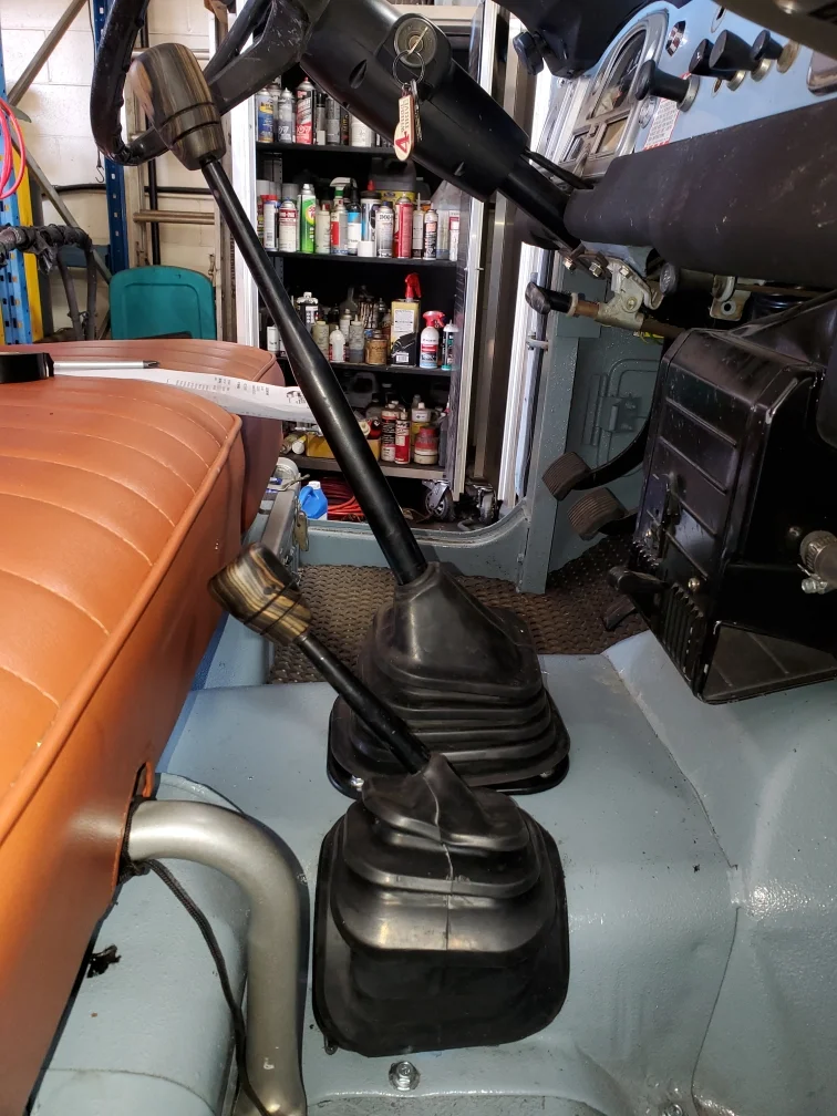 FJ46.webp