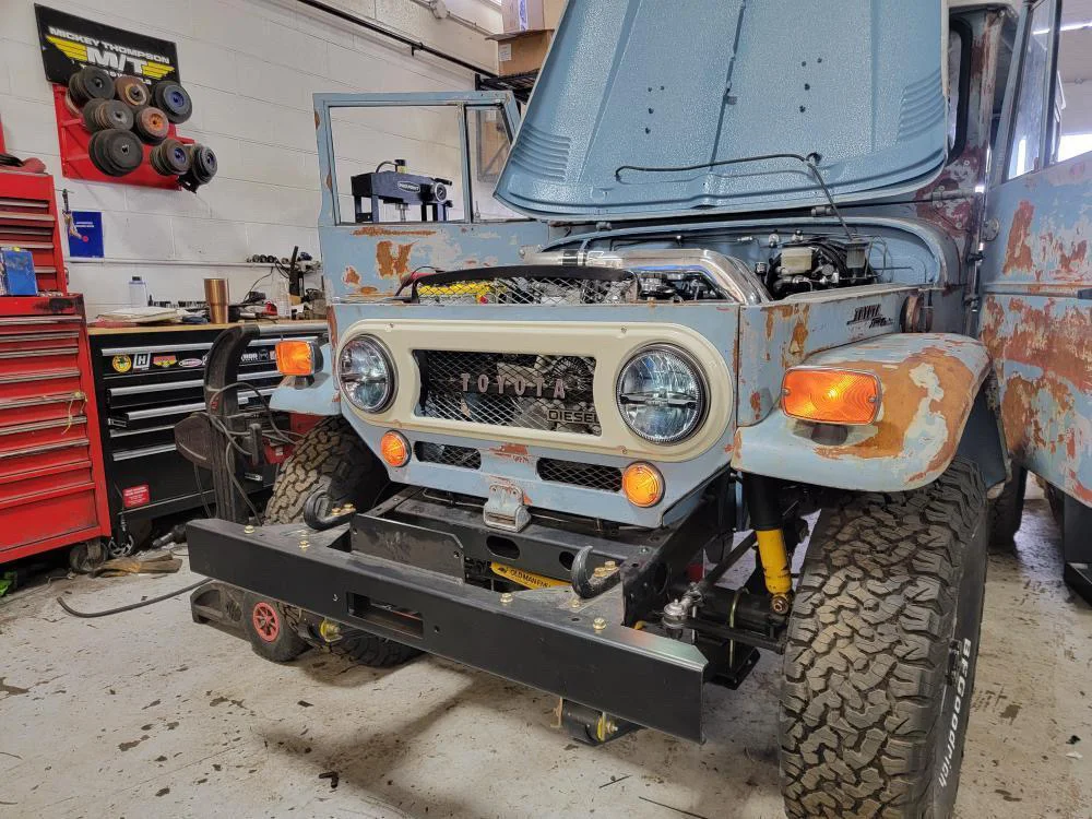 FJ47.webp