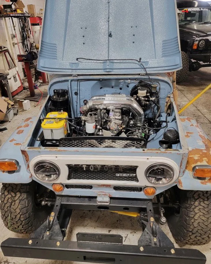 FJ48.webp