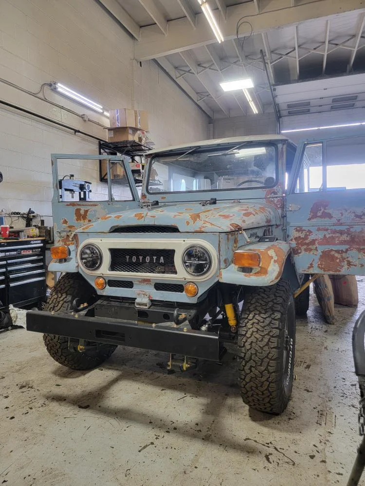 FJ49.webp