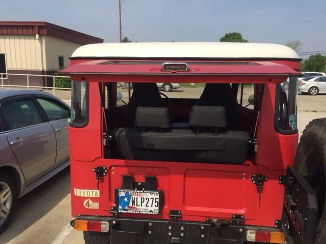 FJ5.webp