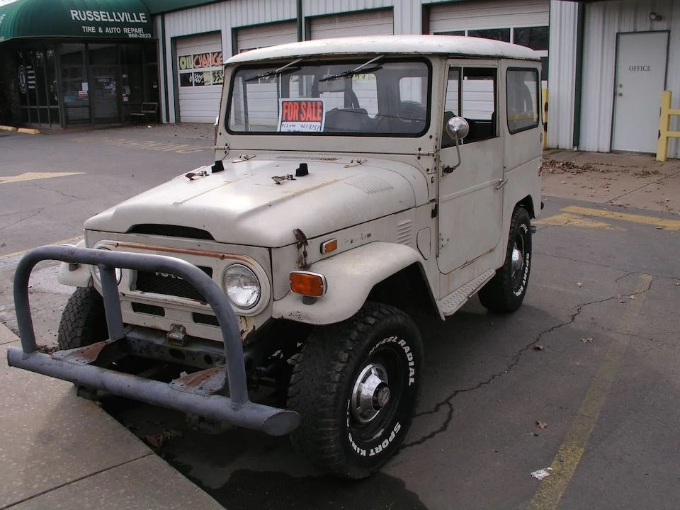 fj5.webp