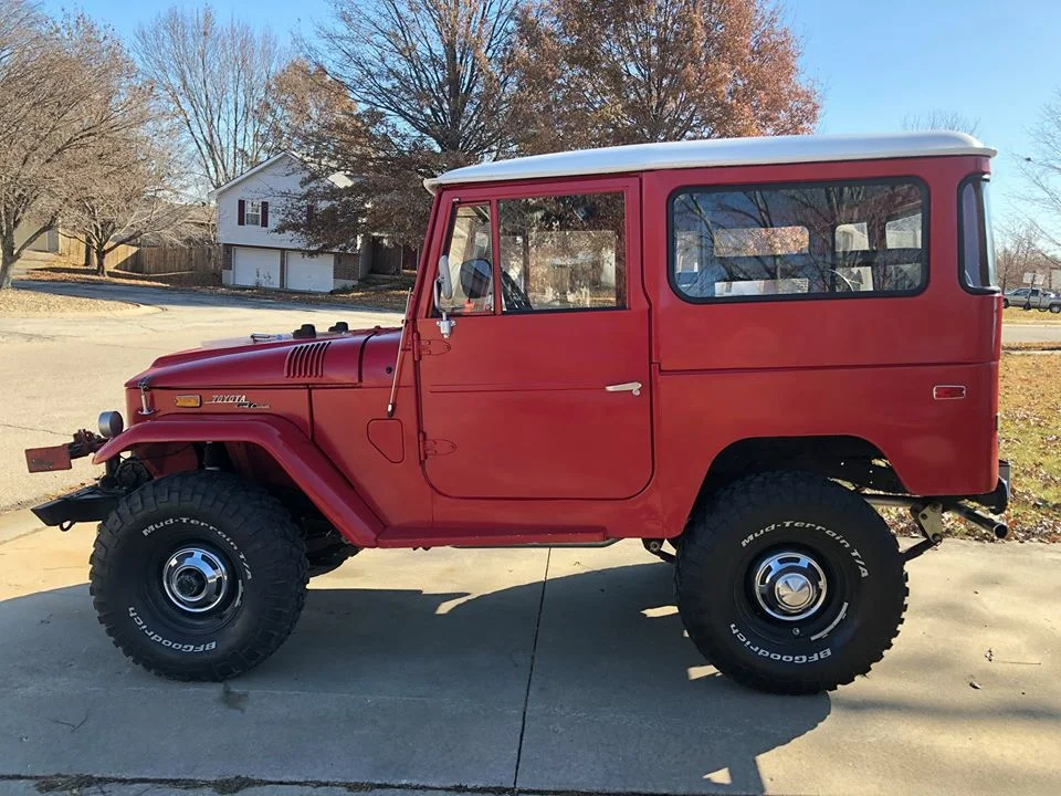 fj5.webp