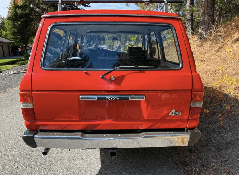 FJ5.png