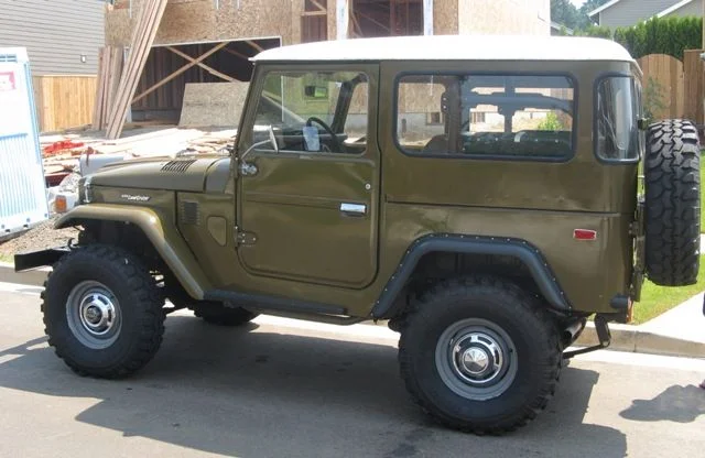 fj5.webp
