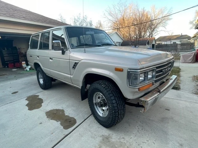 fj5.jpg